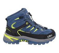 CMP 32LZ KIDS RIGEL 2 MID scarpe running Donna 33