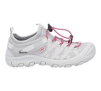 CMP Bambini Rokky Sandale, perla-magenta, 33