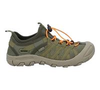 CMP Bambini Rokky Sandale, pine-sage, 33