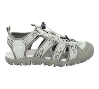 CMP - Kid's Sahiph - Sandali EU 33 grigio
