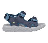 CMP Bambini Strolly Sandale