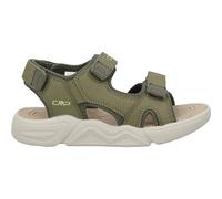CMP Bambini Strolly Sandale