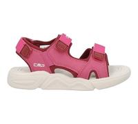 CMP Bambini Strolly Sandale, magenta-granato, 30