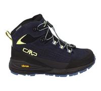CMP 44 NU KIDS VERTYX MID scarpe running Donna 33