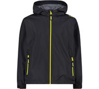 Cmp Giacca Fix Hood 39x7984