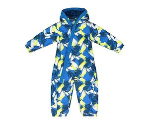 CMP - Bambino nel complesso, River-Petrol, 80CM