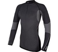CMP Base Layer Senza Cuciture Lupetto - 3Y24057