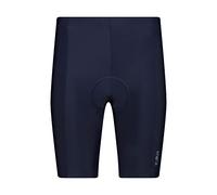 Cmp 3c55407t Basic Shorts Blu S Uomo