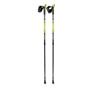 Cmp Bastoncini 3b35997 Maniva
