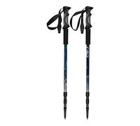 CMP - Bastoncini da trekking Berna, Deep Lake, U
