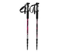 Cmp Bastoncini Bern 3b36297