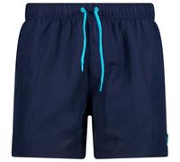 CMP - Beach Shorts - Pantaloncino da bagno 52 blu