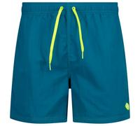 CMP - Beach Shorts - Pantaloncino da bagno 56 blu