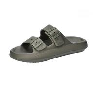 CMP - Belem Slipper, Jungle, 44/45