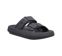 CMP Belem Slipper W Ciabatte da donna mare doccia piscina