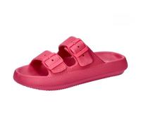 CMP - Belem Wmn Slipper, Corallo, 40/41