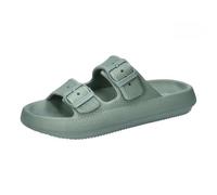 CMP - Belem Wmn Slipper, Salvia, 38/39