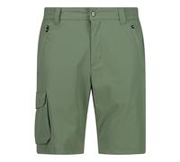 Cmp Bermuda 31t5637 Shorts M