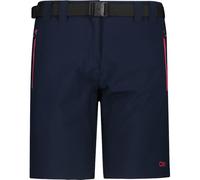 CMP Bermuda 3T51146 Shorts S