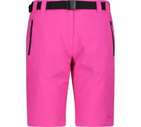Cmp Bermuda 3t59136 Shorts Rosa 3XL Donna
