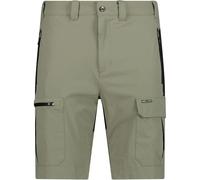 CMP Bermuda Cargo da Uomo 35T5357