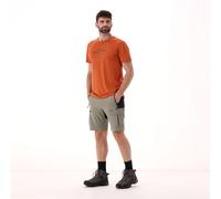 CMP Bermuda Cargo Sage da Uomo 54 IT