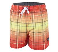 CMP - Bermuda da Bagno da Uomo, Badeshorts, Bitter-Lemonade, 48, Bitter-Lemonade, 48