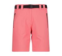 Cmp Bermuda 3t51146 Shorts Rosa S Donna