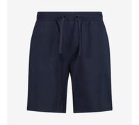 CMP Bermuda Da Uomo In Cotone Elasticizzato, Tempo Libero - N950 (Blue Scuro)