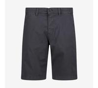 CMP - Bermuda da uomo, Antracite, 50