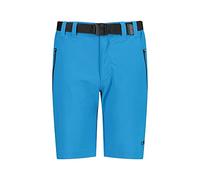 CMP - Bermuda Elasticizzati da Bambini, Danube, 128