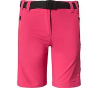 CMP - Bermuda Elasticizzati da Bambini, Fragola, 164