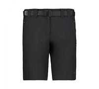 CMP Bermuda Elasticizzati da Donna Pantaloncini