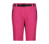 CMP Bermuda Elasticizzati da Donna Pantaloncini