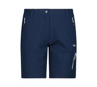 CMP Bermuda Elasticizzati da Donna Pantaloncini