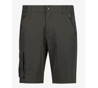Cmp Bermuda Elasticizzato Pine Uomo 31T5637 F963