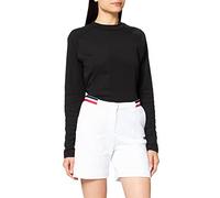 CMP - Bermuda Elsticizzati da Donna, Shorts Donna