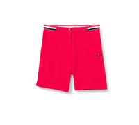 CMP - Bermuda Elsticizzati da Donna, Shorts Donna