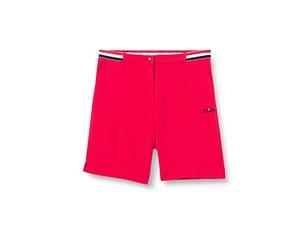 CMP - Bermuda Elsticizzati da Donna, Shorts Donna