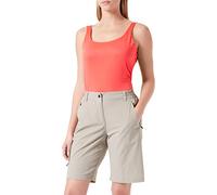 CMP - Bermuda Estremamente Elasticizzati da Donna, Bermuda Shorts Donna