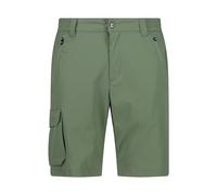 CMP - Bermuda Estremamente Elasticizzati da Uomo, Bermuda Shorts Uomo