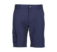 CMP - Bermuda Estremamente Elasticizzati da Uomo, Bermuda Shorts Uomo