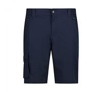 CMP - Bermuda Estremamente Elasticizzati da Uomo, Bermuda Shorts Uomo