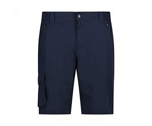 CMP - Bermuda Estremamente Elasticizzati da Uomo, Bermuda Shorts Uomo