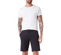 CMP Bermuda in 98% Cotone, Uomo, Antracite, 54