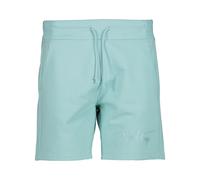 CMP Bermuda in cotone bio Giada da Donna 44 IT Celeste
