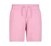 Cmp 33d7786 Shorts Rosa S Donna