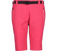 CMP Bermuda in Poliestere Elasticizzato