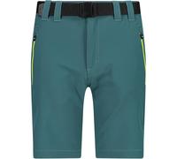 CMP Bermuda Kid Lichen - 176