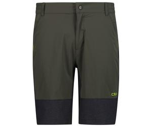 CMP - Bermuda - Pantaloncini 50 grigio